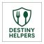 Destiny Helpers